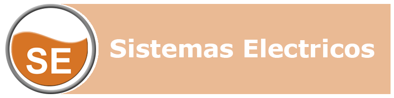 SE